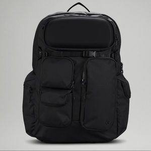 Cruiser Large Backpack 28L